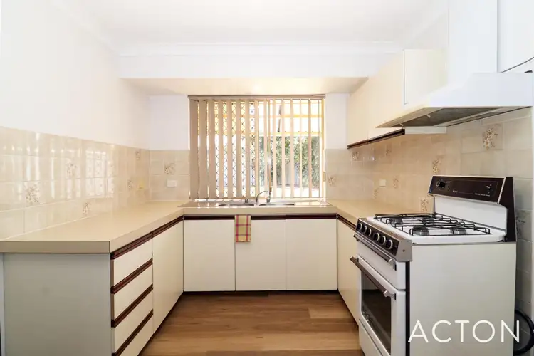 Fourth view of Homely house listing, 59 Waikiki Road, Safety Bay WA 6169