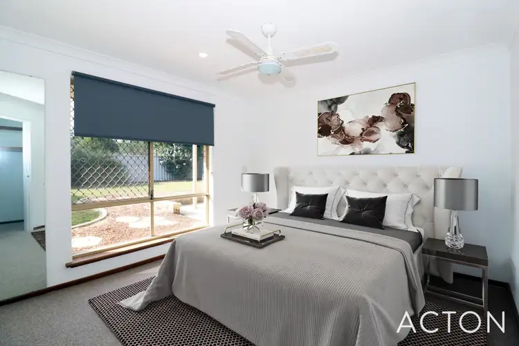 Sixth view of Homely house listing, 59 Waikiki Road, Safety Bay WA 6169