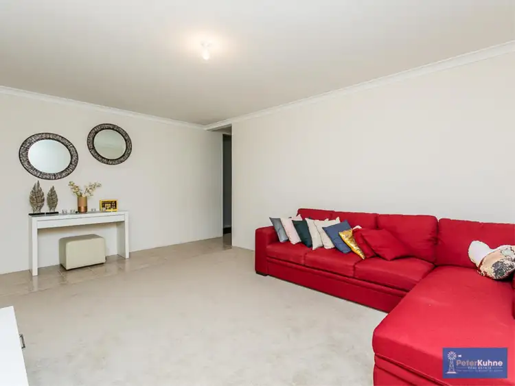 Sixth view of Homely house listing, 23A Hampton Square West, Morley WA 6062