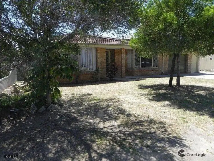 Second view of Homely house listing, 5 Rhyder Court, Murdoch WA 6150