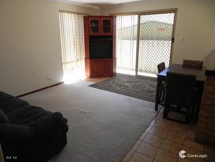 Fourth view of Homely house listing, 5 Rhyder Court, Murdoch WA 6150