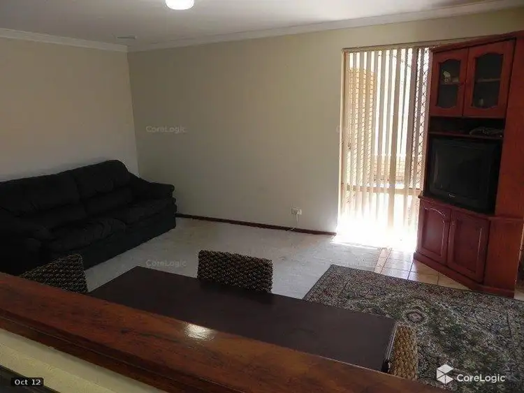 Fifth view of Homely house listing, 5 Rhyder Court, Murdoch WA 6150