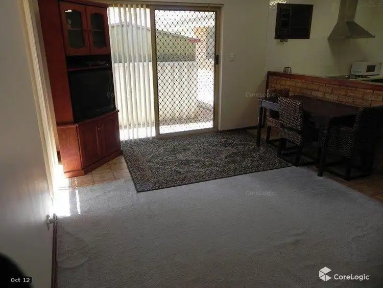 Sixth view of Homely house listing, 5 Rhyder Court, Murdoch WA 6150