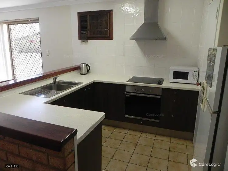Seventh view of Homely house listing, 5 Rhyder Court, Murdoch WA 6150