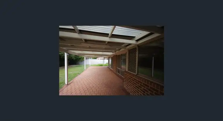 Second view of Homely house listing, 6 Buss Way, Atwell WA 6164