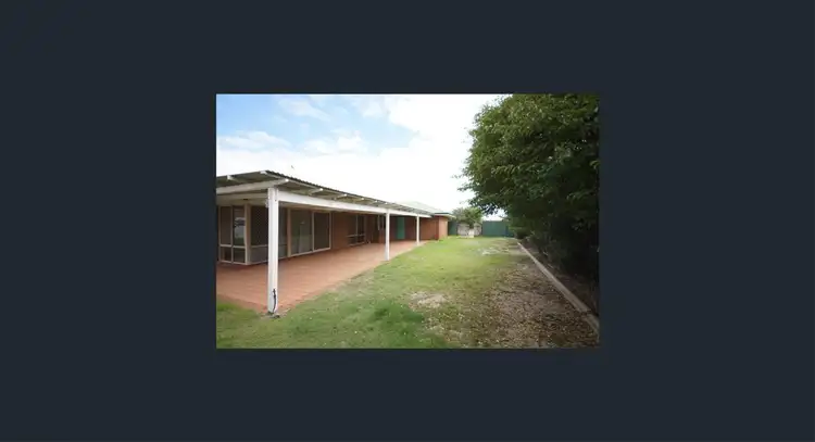 Third view of Homely house listing, 6 Buss Way, Atwell WA 6164
