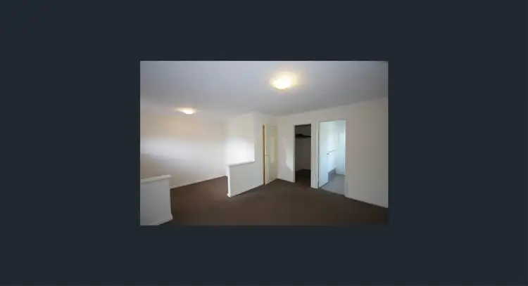 Fifth view of Homely house listing, 6 Buss Way, Atwell WA 6164