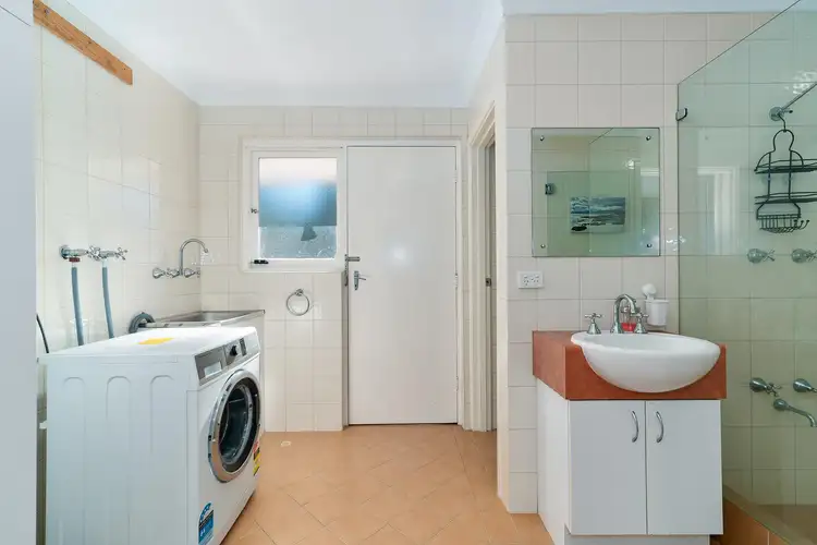 Seventh view of Homely unit listing, 2/52 Williams Street, Kalamunda WA 6076