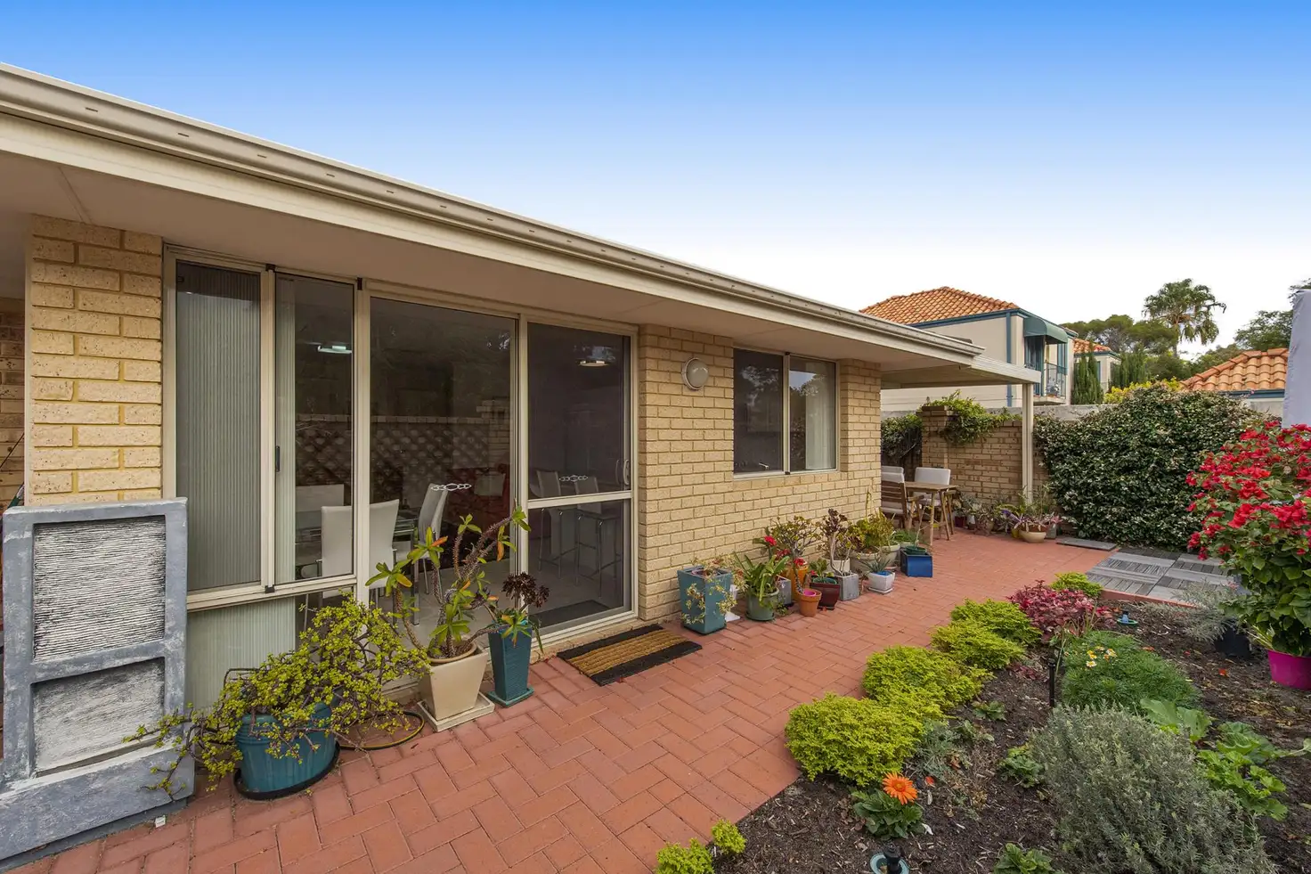 Main view of Homely house listing, 41A Macrae Road, Applecross WA 6153
