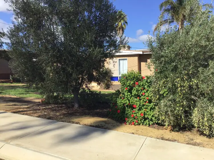 Third view of Homely house listing, 9 MacPherson Street, Bolgart WA 6568