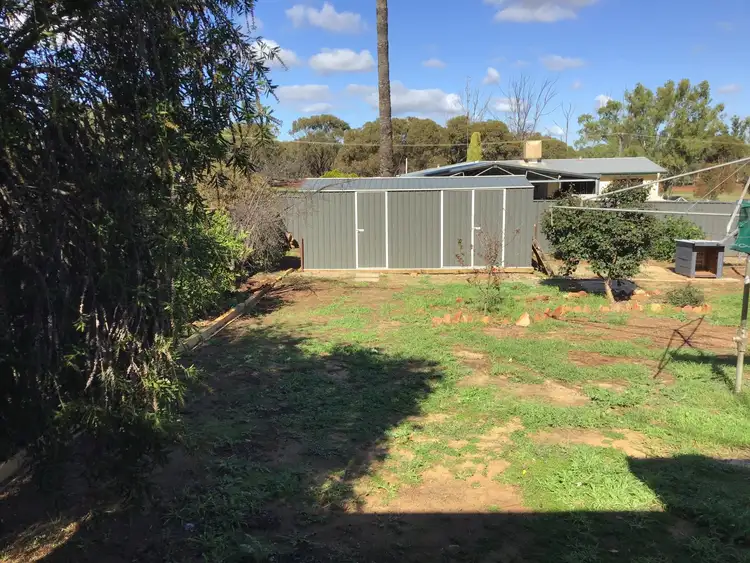 Fourth view of Homely house listing, 9 MacPherson Street, Bolgart WA 6568