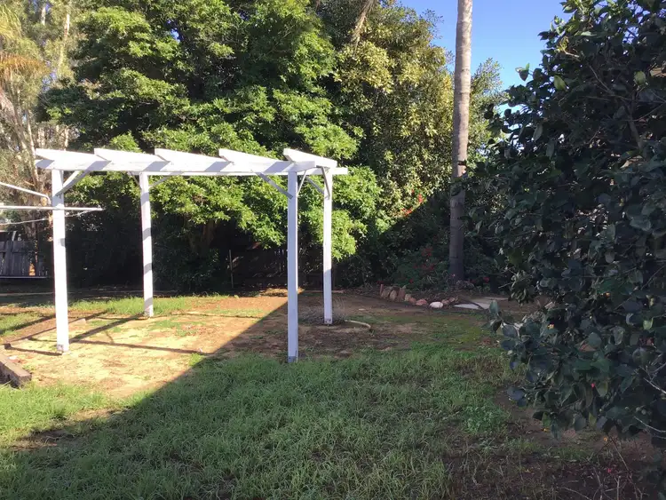 Fifth view of Homely house listing, 9 MacPherson Street, Bolgart WA 6568