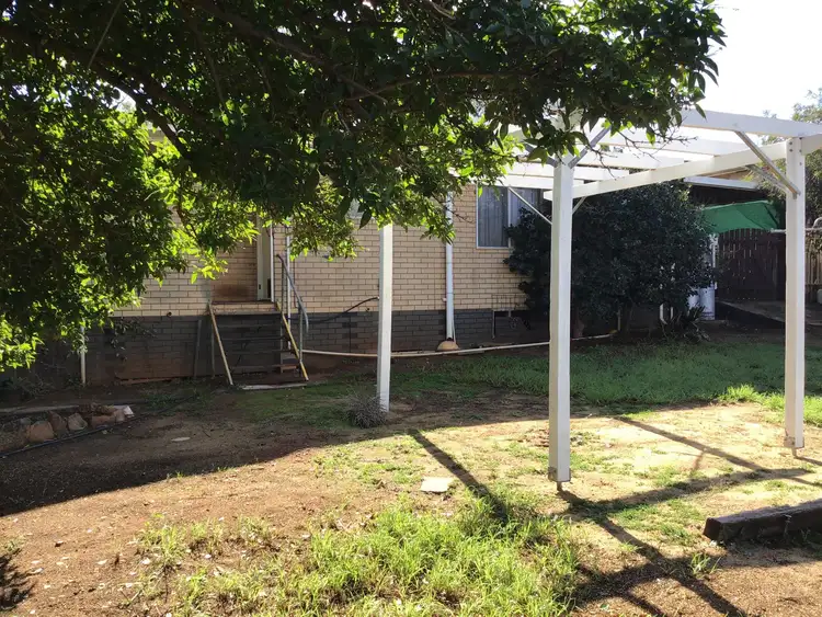 Sixth view of Homely house listing, 9 MacPherson Street, Bolgart WA 6568