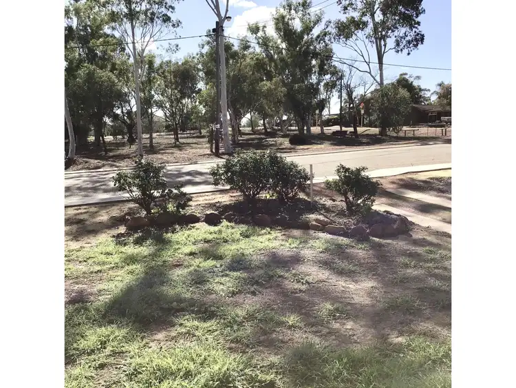 Seventh view of Homely house listing, 9 MacPherson Street, Bolgart WA 6568