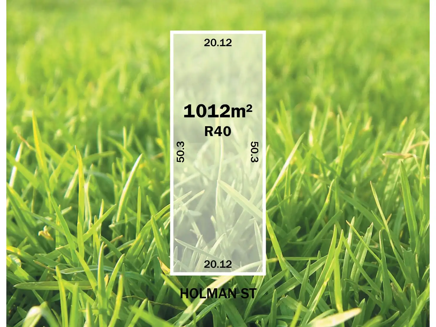 Main view of Homely house listing, 69 Holman Street, Alfred Cove WA 6154