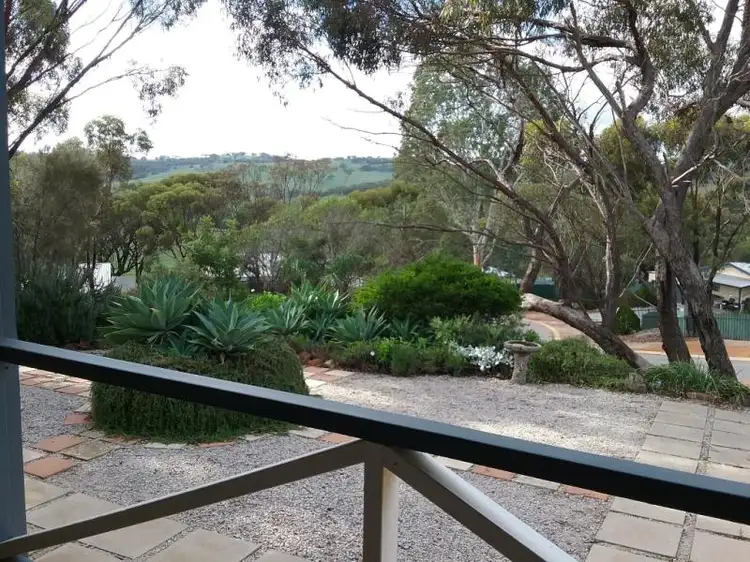 Second view of Homely house listing, 1 Bishop Court, Toodyay WA 6566