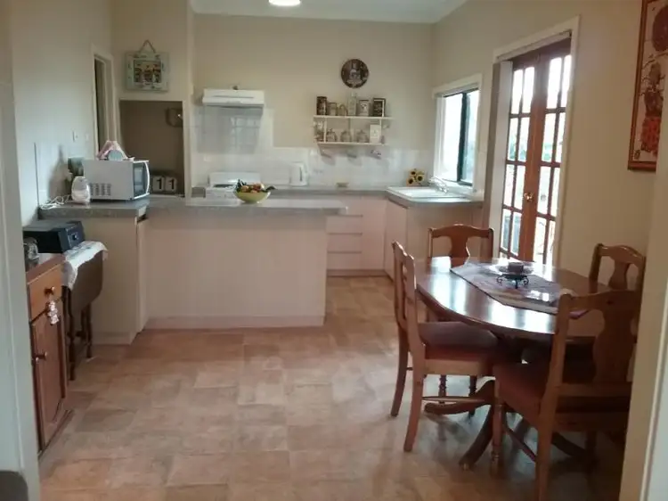 Third view of Homely house listing, 1 Bishop Court, Toodyay WA 6566