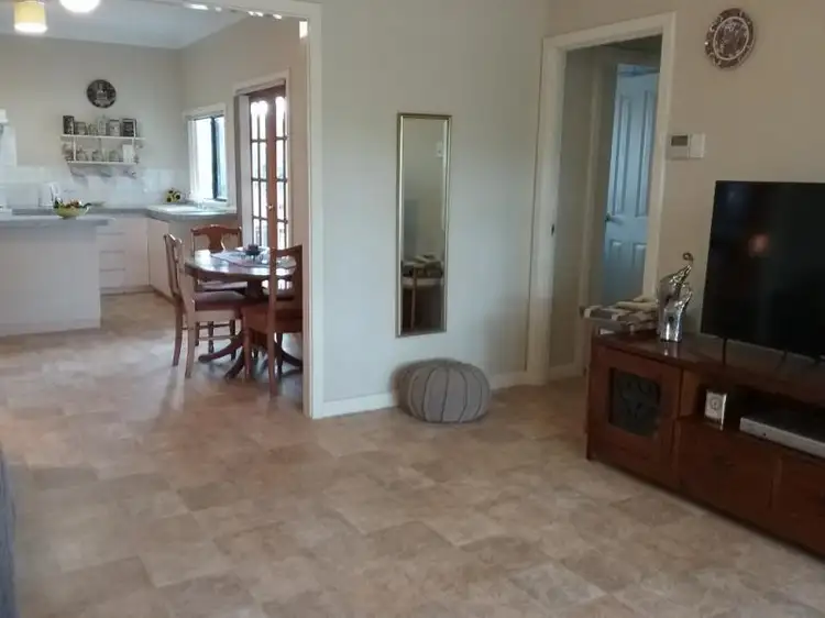 Fourth view of Homely house listing, 1 Bishop Court, Toodyay WA 6566