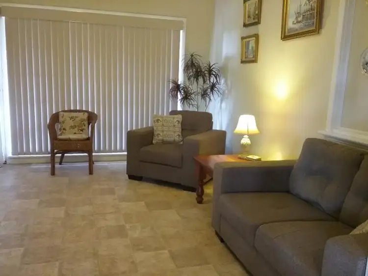 Fifth view of Homely house listing, 1 Bishop Court, Toodyay WA 6566