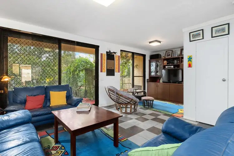 Third view of Homely townhouse listing, 3/22 Fortescue Street, East Fremantle WA 6158