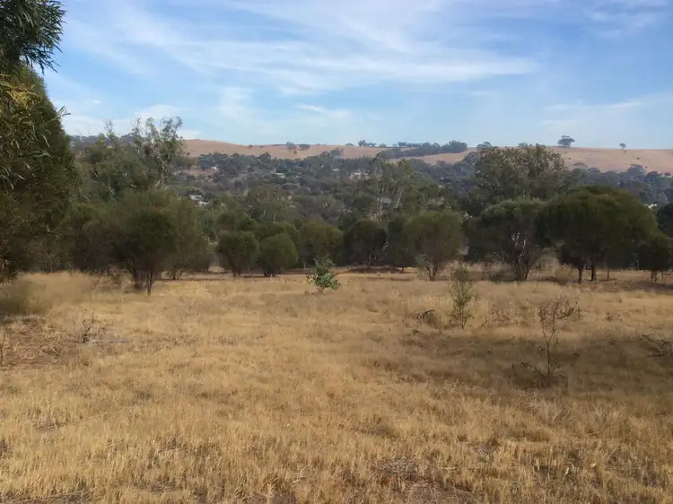 Third view of Homely land listing, 53 Toodyay Street, Toodyay WA 6566