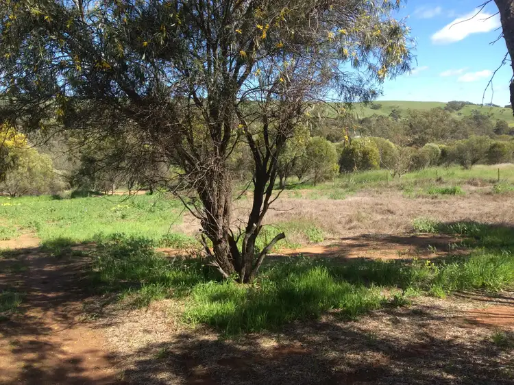 Fourth view of Homely land listing, 53 Toodyay Street, Toodyay WA 6566
