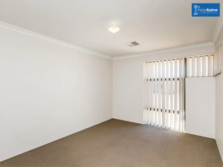 Sixth view of Homely house listing, 10 Bloomsbury, Harrisdale WA 6112