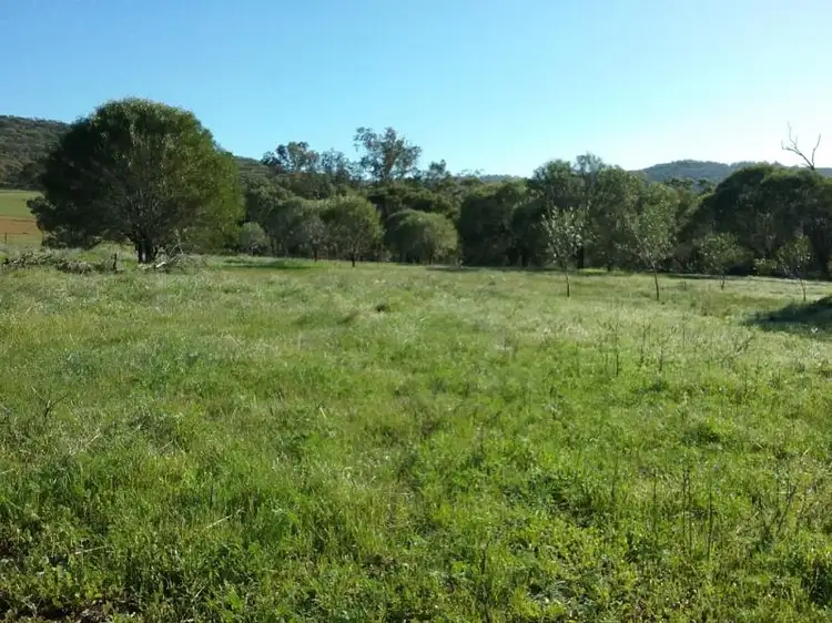 50 Deepdale Road, Toodyay WA 6566