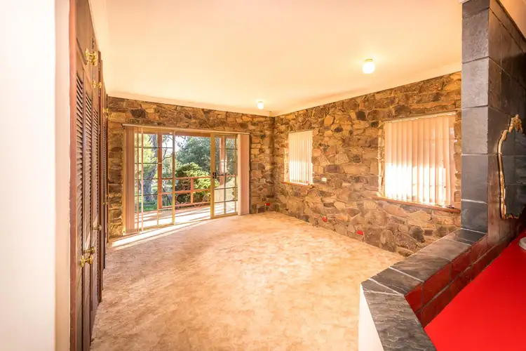 Seventh view of Homely house listing, 12 Kay Road, Bindoon WA 6502