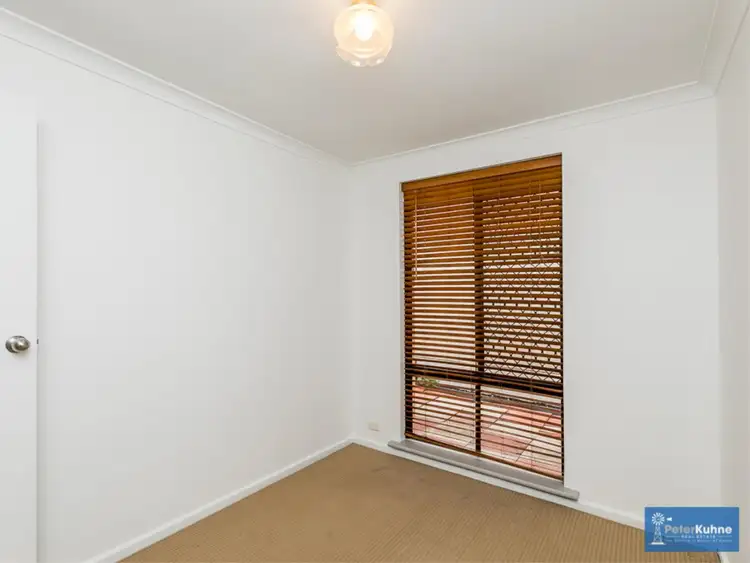 Seventh view of Homely house listing, 4/56 Third Avenue, Mount Lawley WA 6050