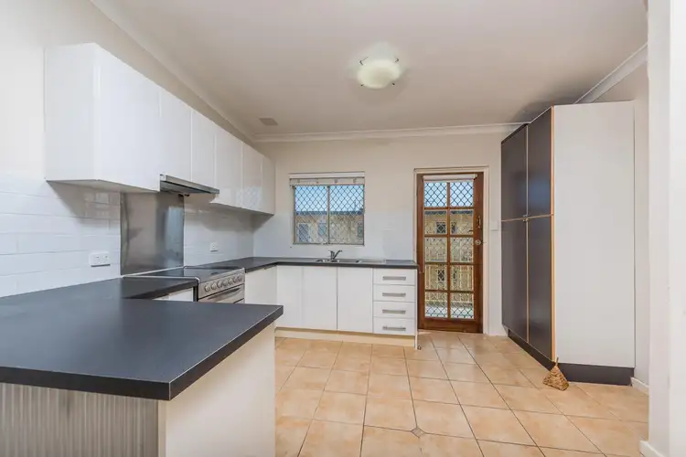 23/64 Stanley Street, Scarborough WA 6019