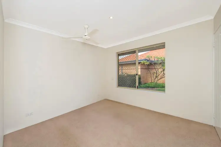 Second view of Homely retirement listing, 45 Berkshire Rd, Forrestfield WA 6058
