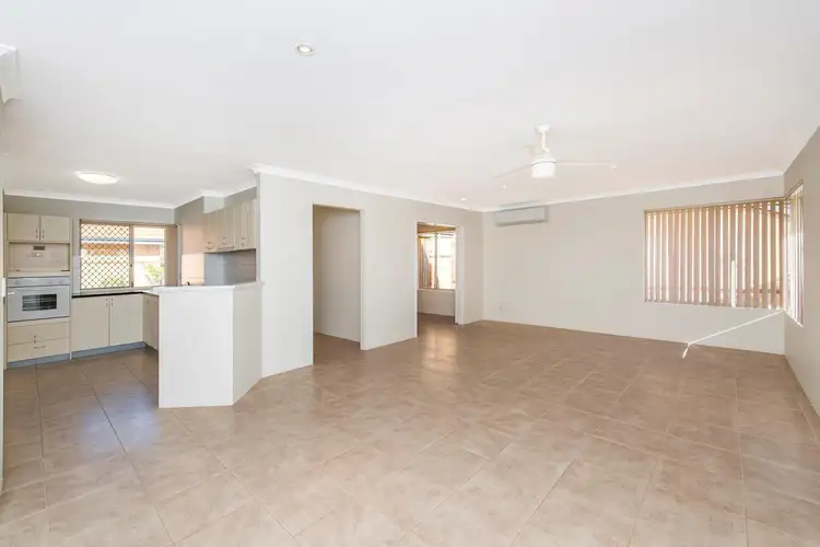 Third view of Homely retirement listing, 45 Berkshire Rd, Forrestfield WA 6058