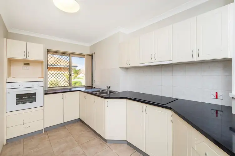 Fourth view of Homely retirement listing, 45 Berkshire Rd, Forrestfield WA 6058