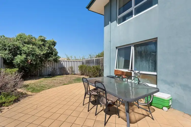 1/224 West Coast Highway, Scarborough WA 6019