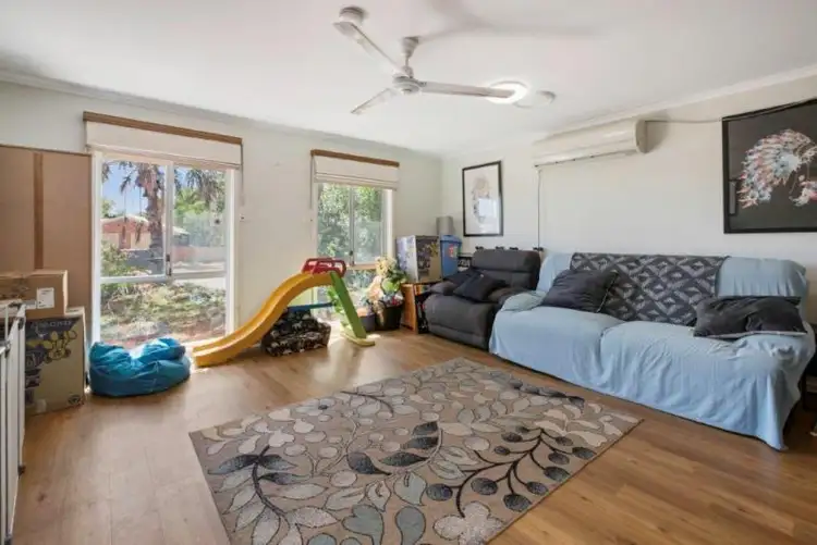 Third view of Homely house listing, 10A Crockett Way, Millars Well WA 6714