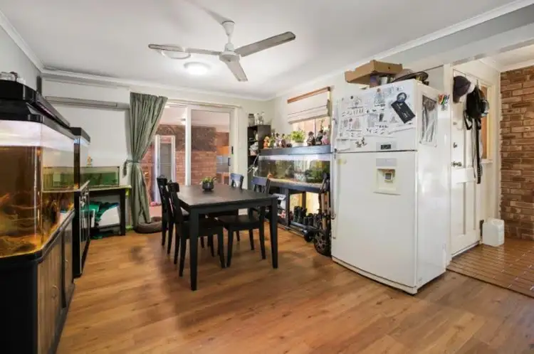 Fourth view of Homely house listing, 10A Crockett Way, Millars Well WA 6714
