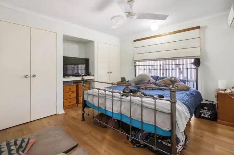 Fifth view of Homely house listing, 10A Crockett Way, Millars Well WA 6714
