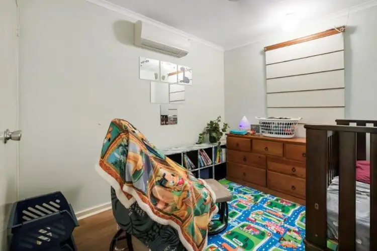 Sixth view of Homely house listing, 10A Crockett Way, Millars Well WA 6714