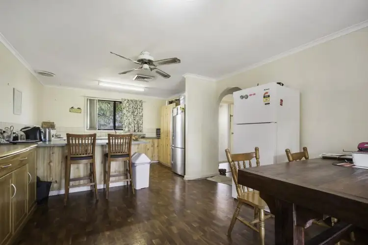 11A Datson Close, Millars Well WA 6714
