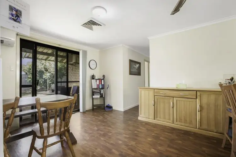 Third view of Homely house listing, 11A Datson Close, Millars Well WA 6714