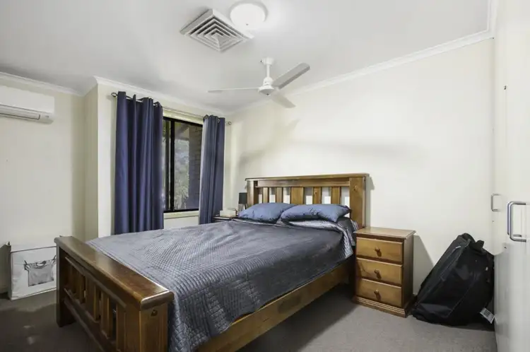 Fifth view of Homely house listing, 11A Datson Close, Millars Well WA 6714