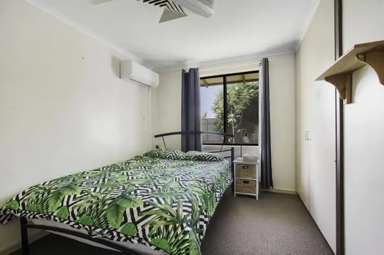 Sixth view of Homely house listing, 11A Datson Close, Millars Well WA 6714