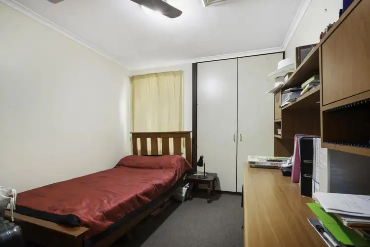 Seventh view of Homely house listing, 11A Datson Close, Millars Well WA 6714