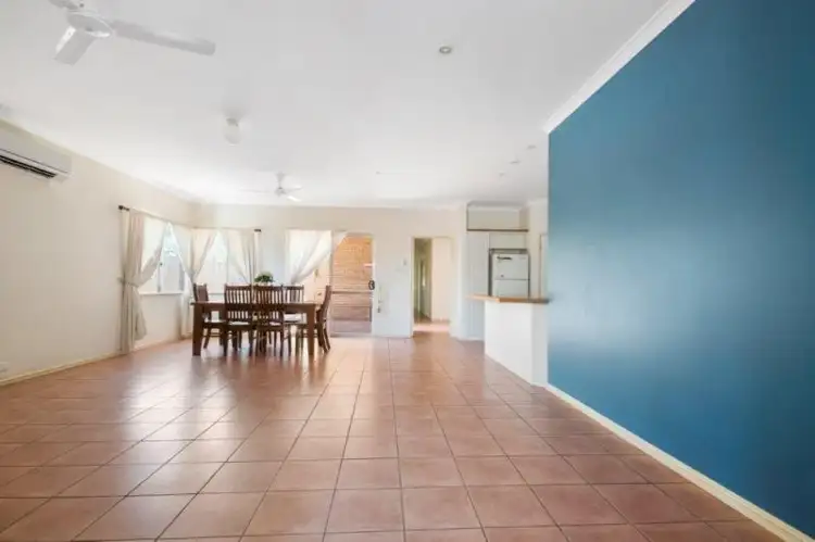 Third view of Homely house listing, 38A Nickol Road, Nickol WA 6714