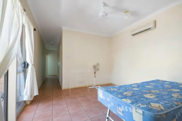 Fifth view of Homely house listing, 38A Nickol Road, Nickol WA 6714