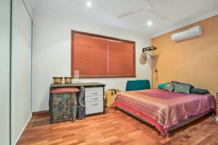 Sixth view of Homely house listing, 56 Withnell Way, Bulgarra WA 6714