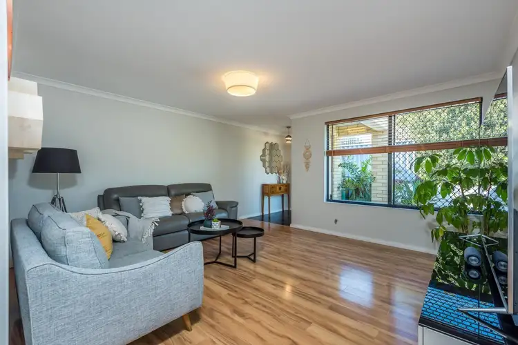 57b Duke Street, Scarborough WA 6019