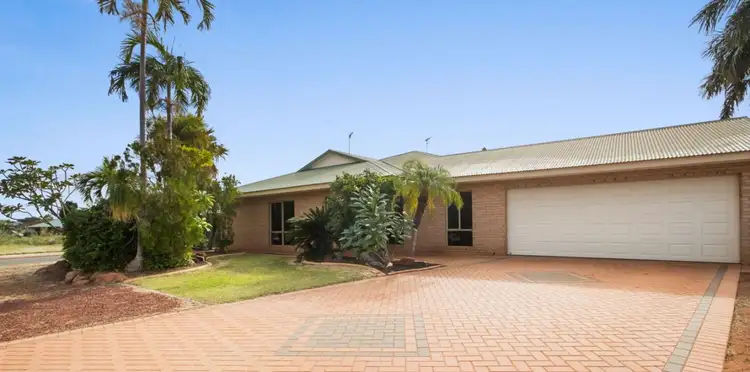 Second view of Homely house listing, 29 Snook Way, Pegs Creek WA 6714