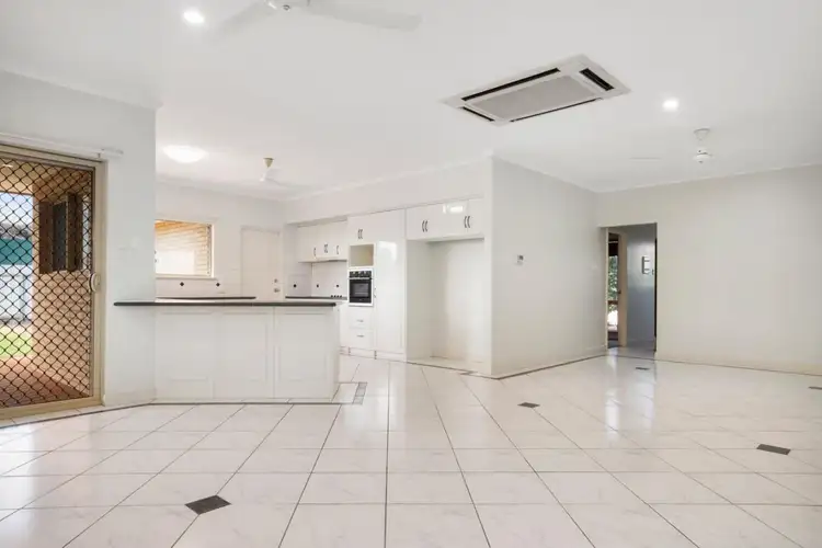 Third view of Homely house listing, 29 Snook Way, Pegs Creek WA 6714